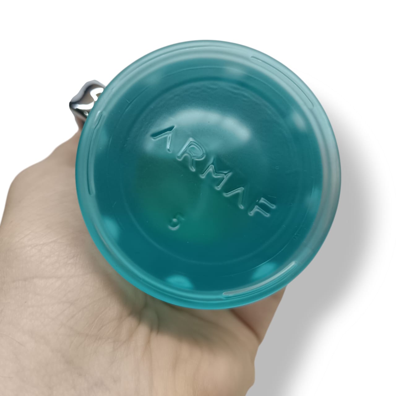 Island bliss de Armaf 100ml (PRESENTACION CAJA )PREMIUM 1.1