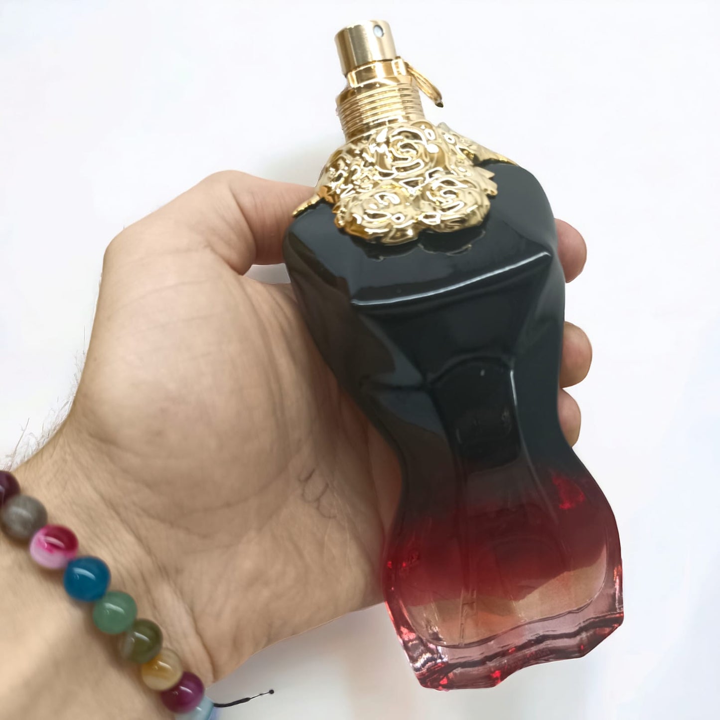 La belle PARFUM Jean Paul Glautier 125ml PREMIUM 1.1