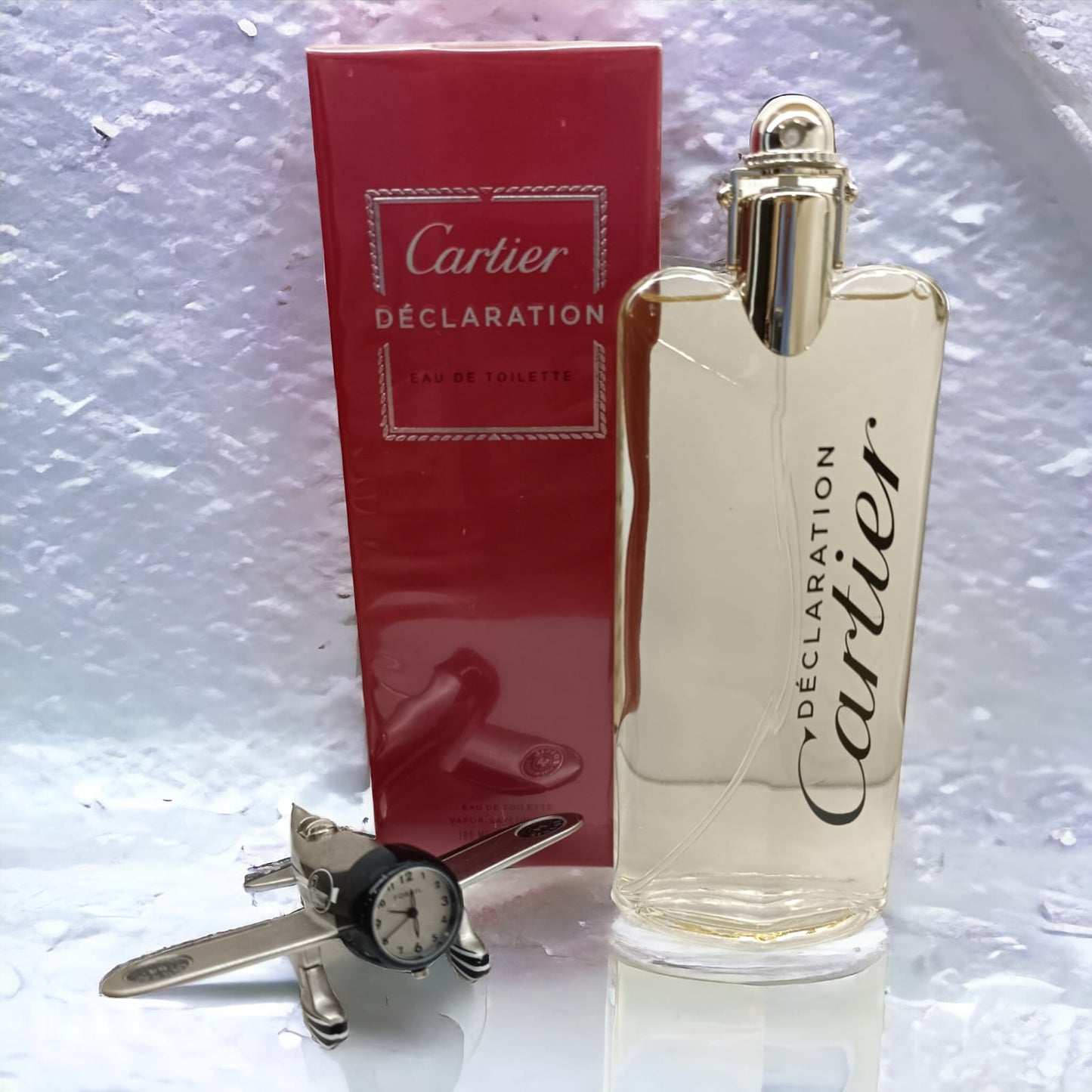 Declaration Cartier 100ml PREMIUM 1.1