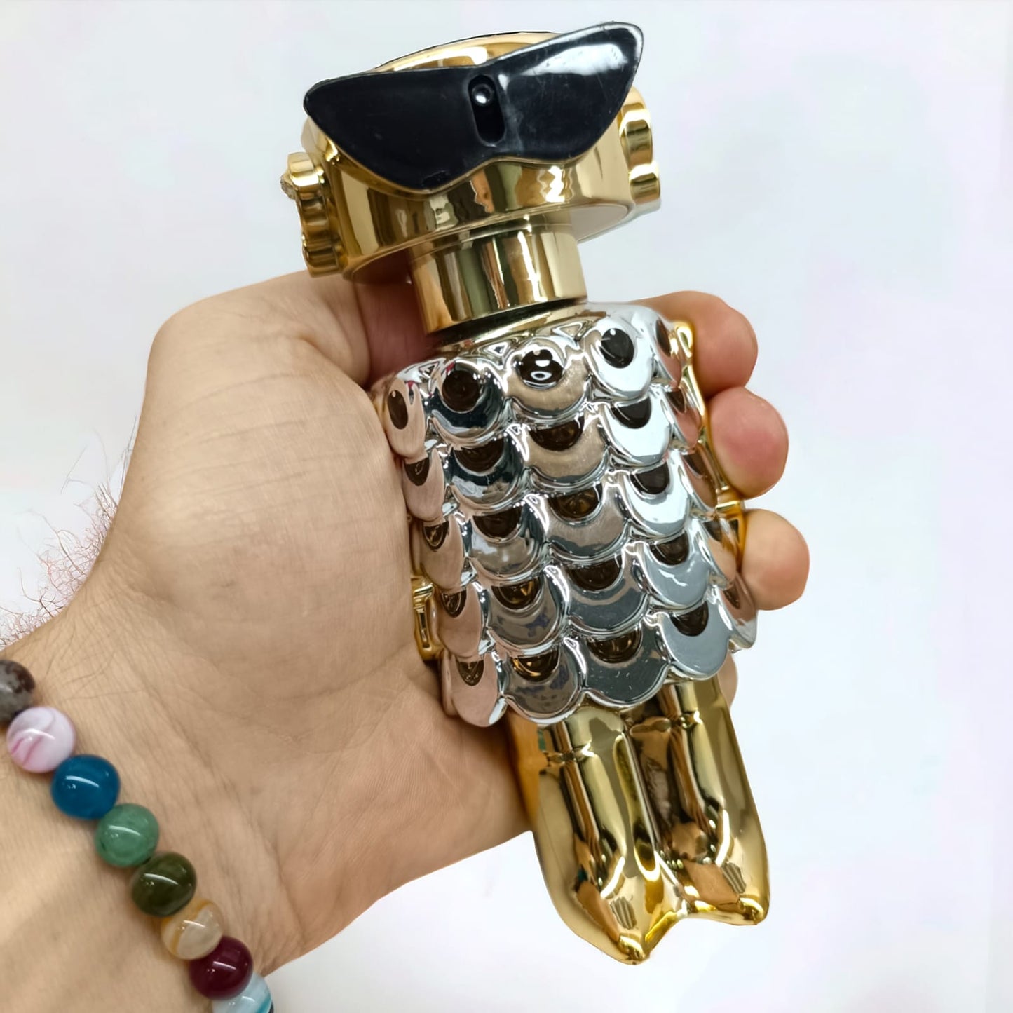 Fame de Paco Rabanne EDP 80 ml PREMIUM 1.1