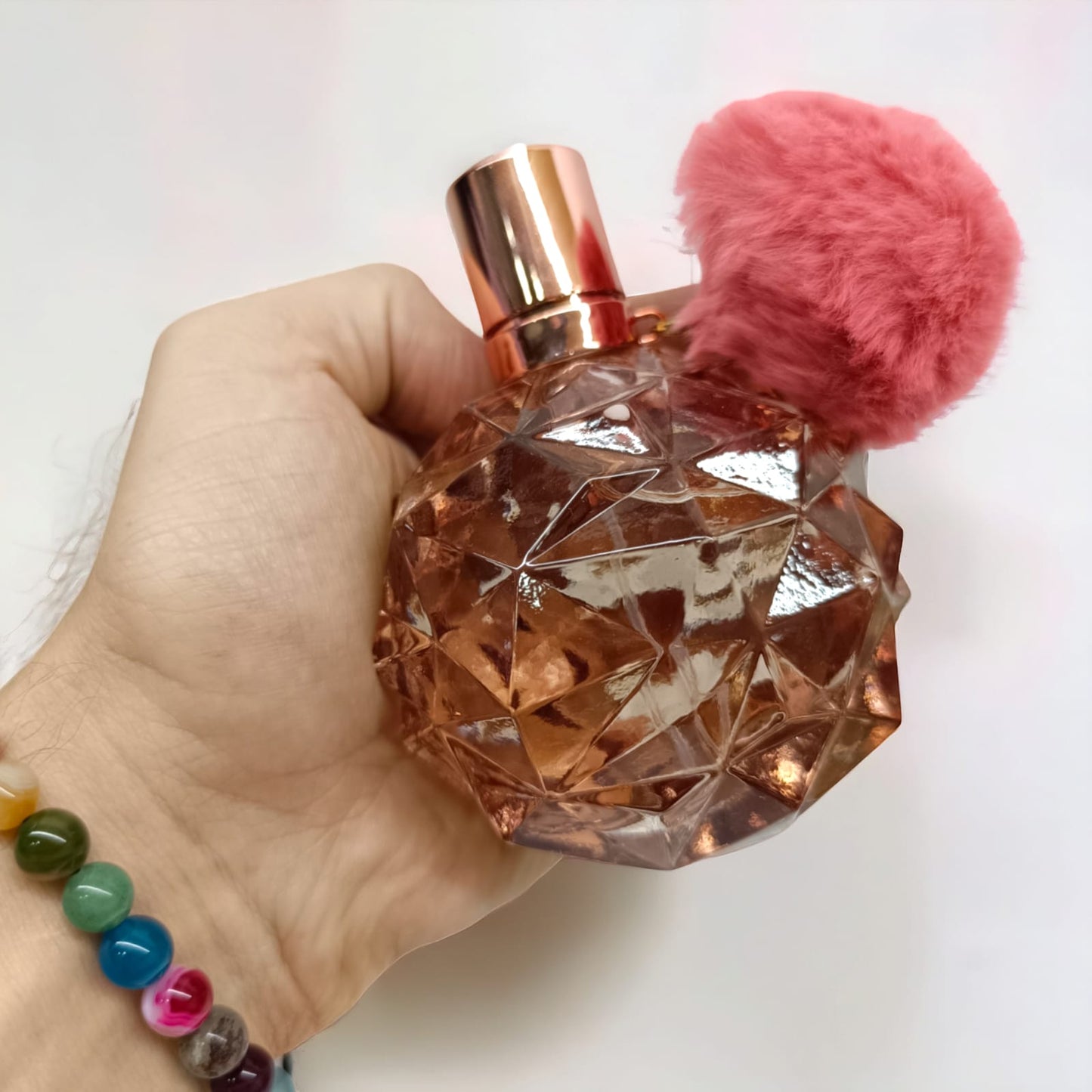 ARI de Ariana Grande EDP 100ml PREMIUM 1.1