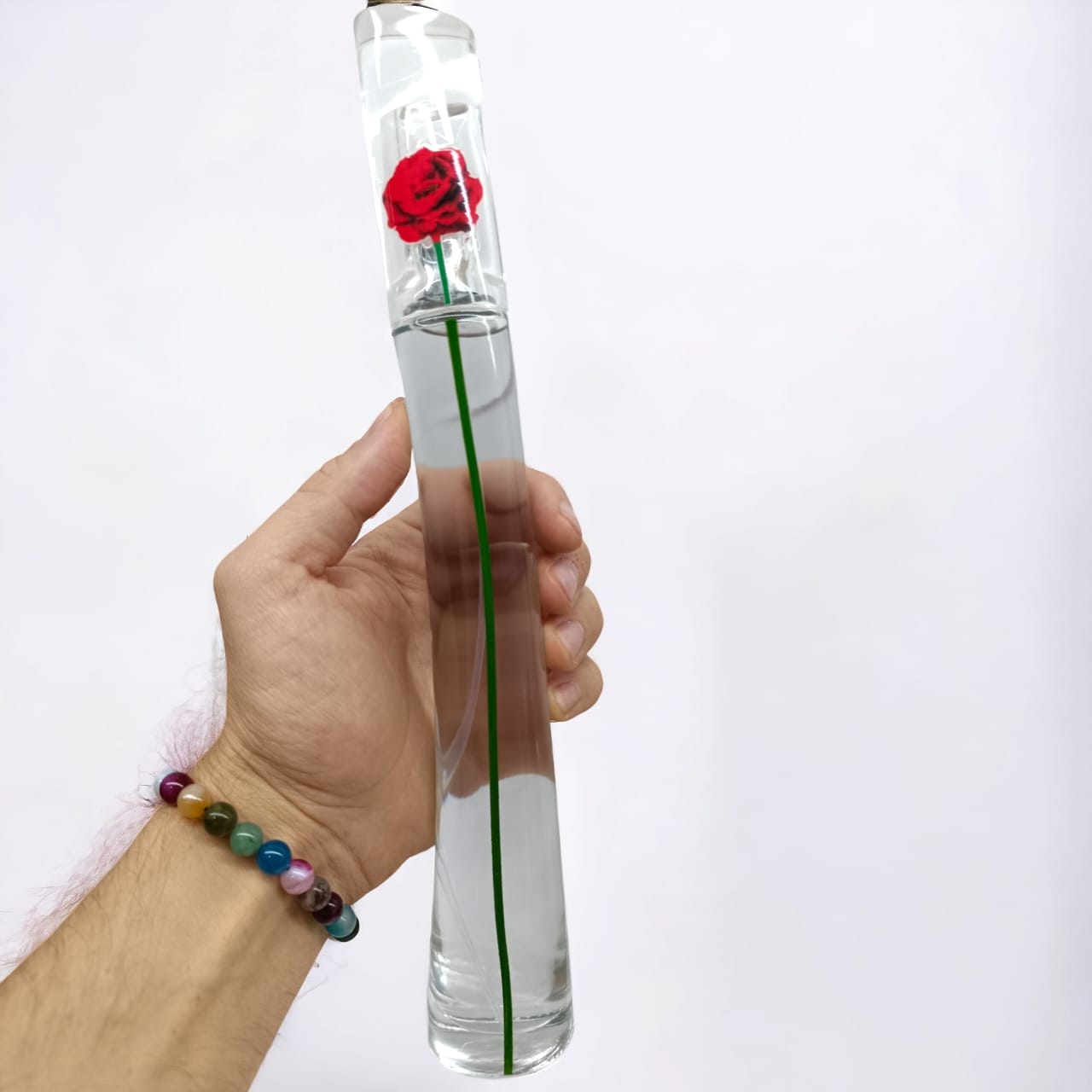 Kenzo flower 100 ml EDT PREMIUM 1.1
