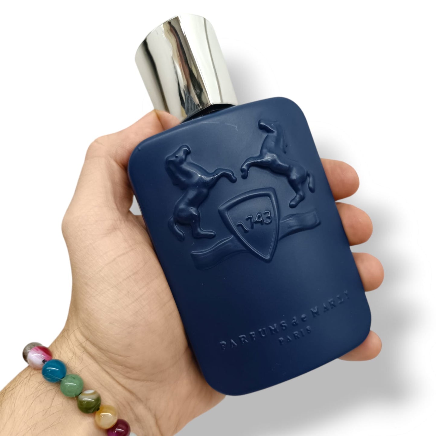 Layton Exclusif Parfum 125ml Unisex PREMIUM 1.1