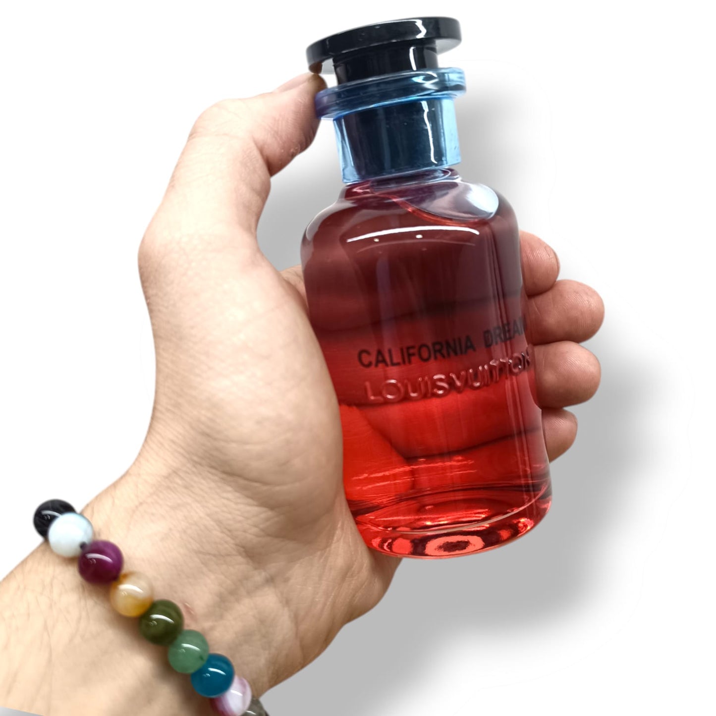 California Dream LV 100ml (CON RELIEVE) EDP PREMIUM 1.1