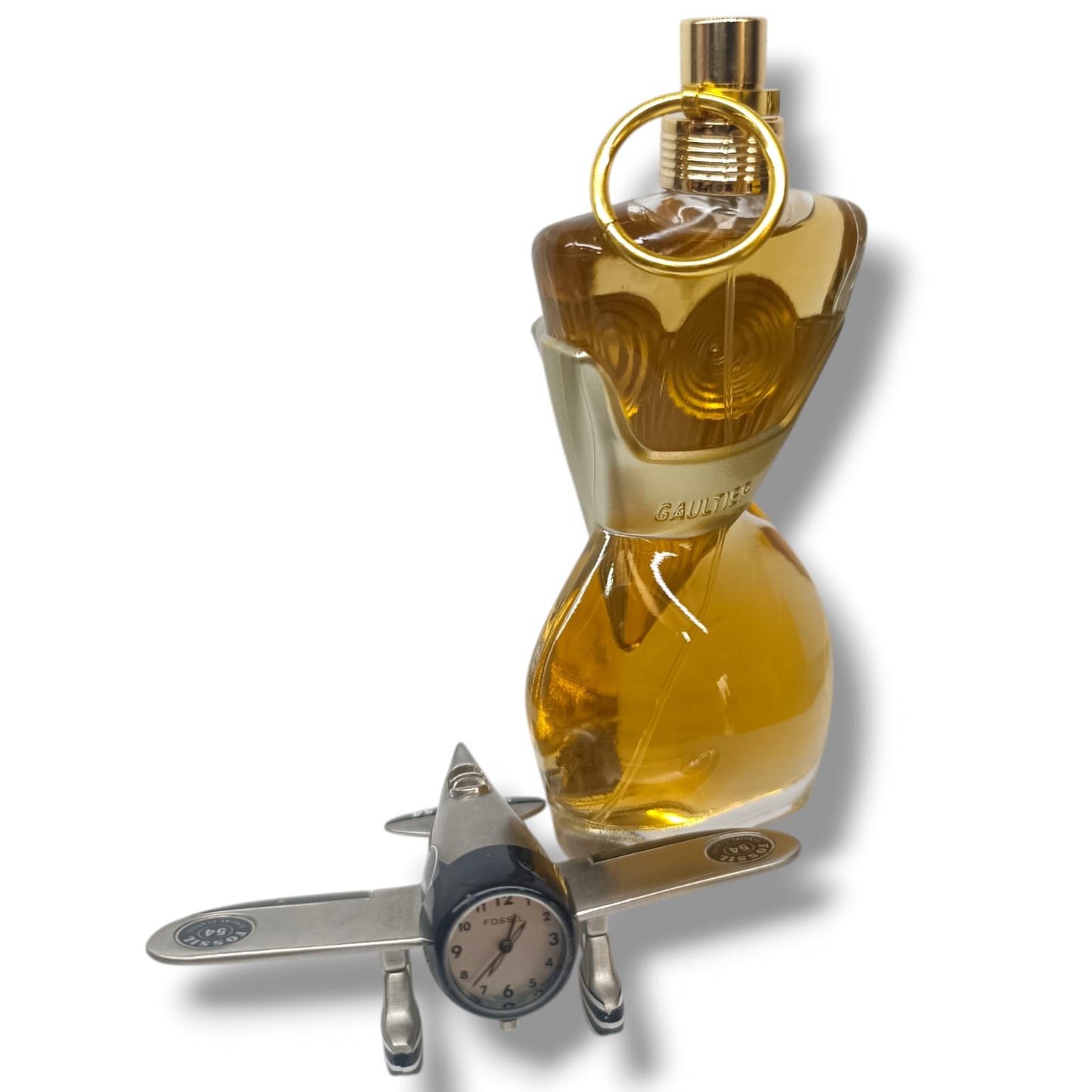 Divine PARFUM Jean Paul Glautier 100ml PREMIUM 1.1