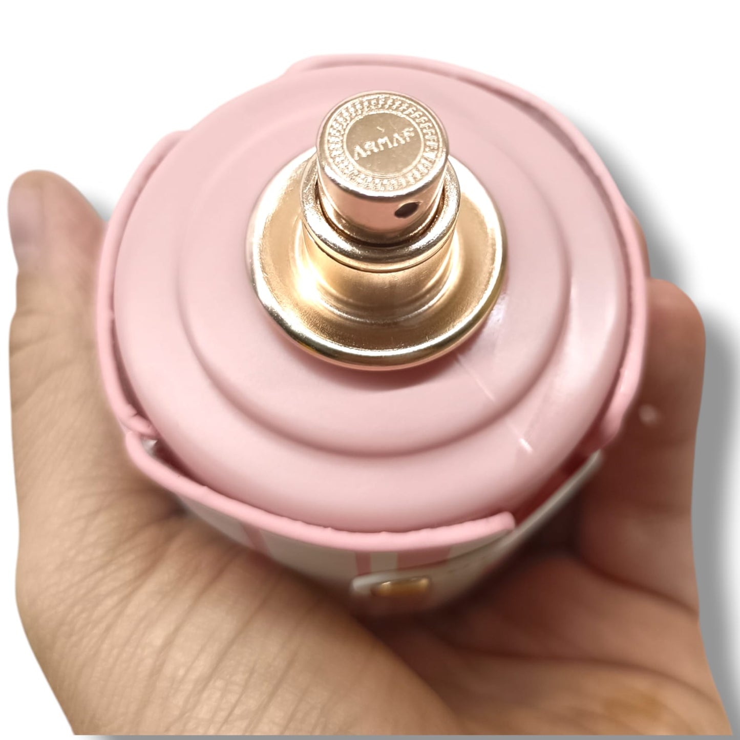 Odyssey candee dupe HER 100ml Armaf PARFUM 1.1