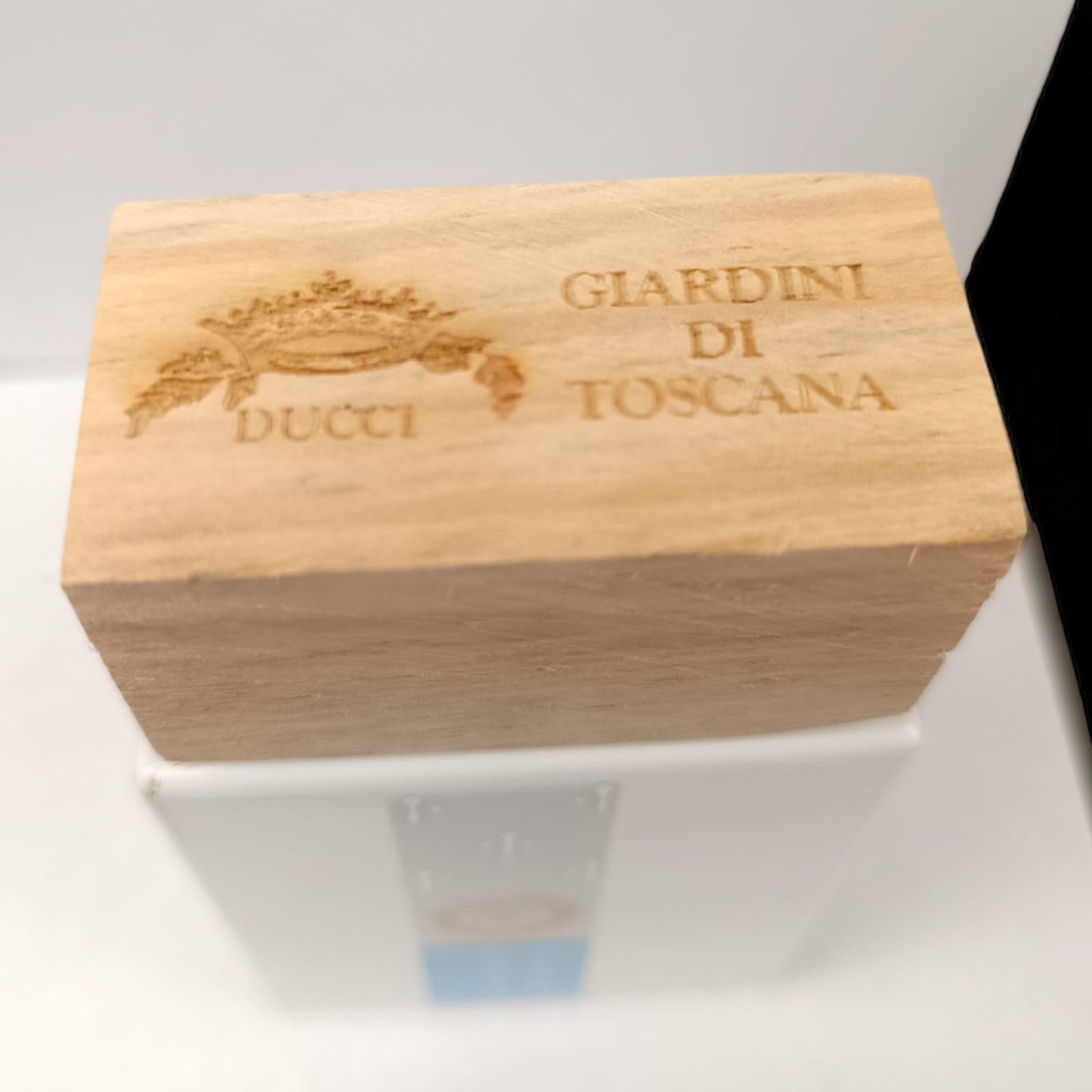 Giardini Di Toscana Bianco Latte 100ml EDP PREMIUM 1.1