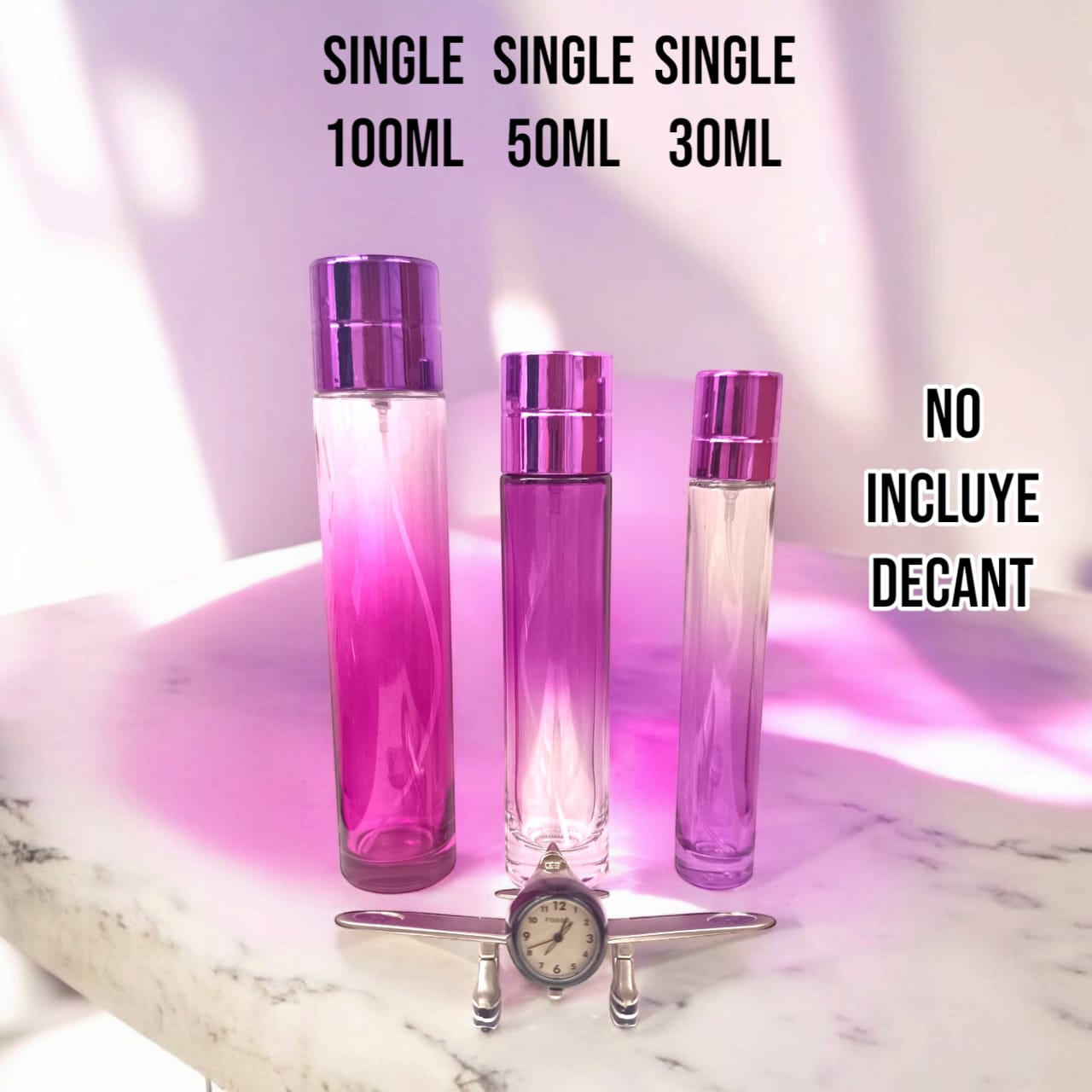 Bombshell seduction 1.1