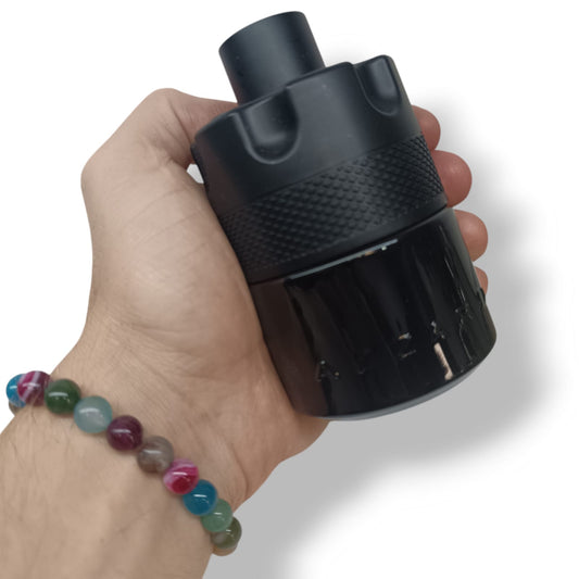 Azzaro the most wanted 1.1