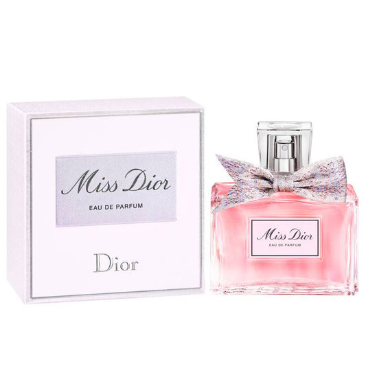 Perfume Miss Dior 100ml EDP 1.1