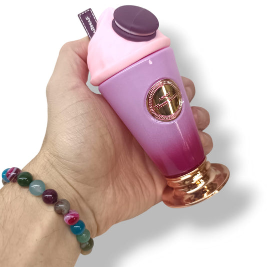 Yum Yum MINI 1.1 (CAJA)