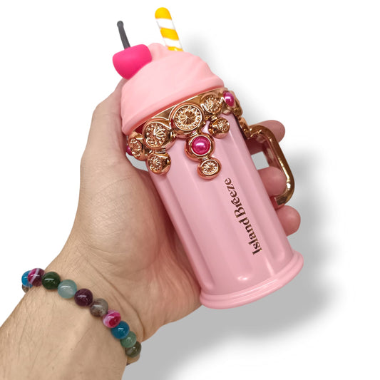 Island breeze (LUJO) 1.1