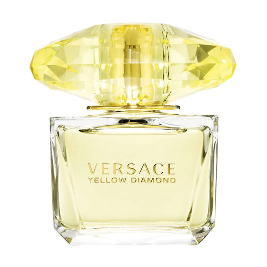 Perfume Yellow Diamond de Versace 90ml EDT 1.1