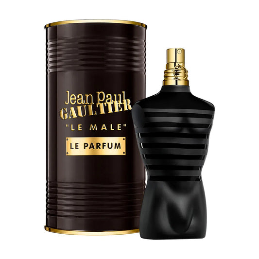 Jean Paul Gaultier Le PARFUM  125 ml EDP 1.1