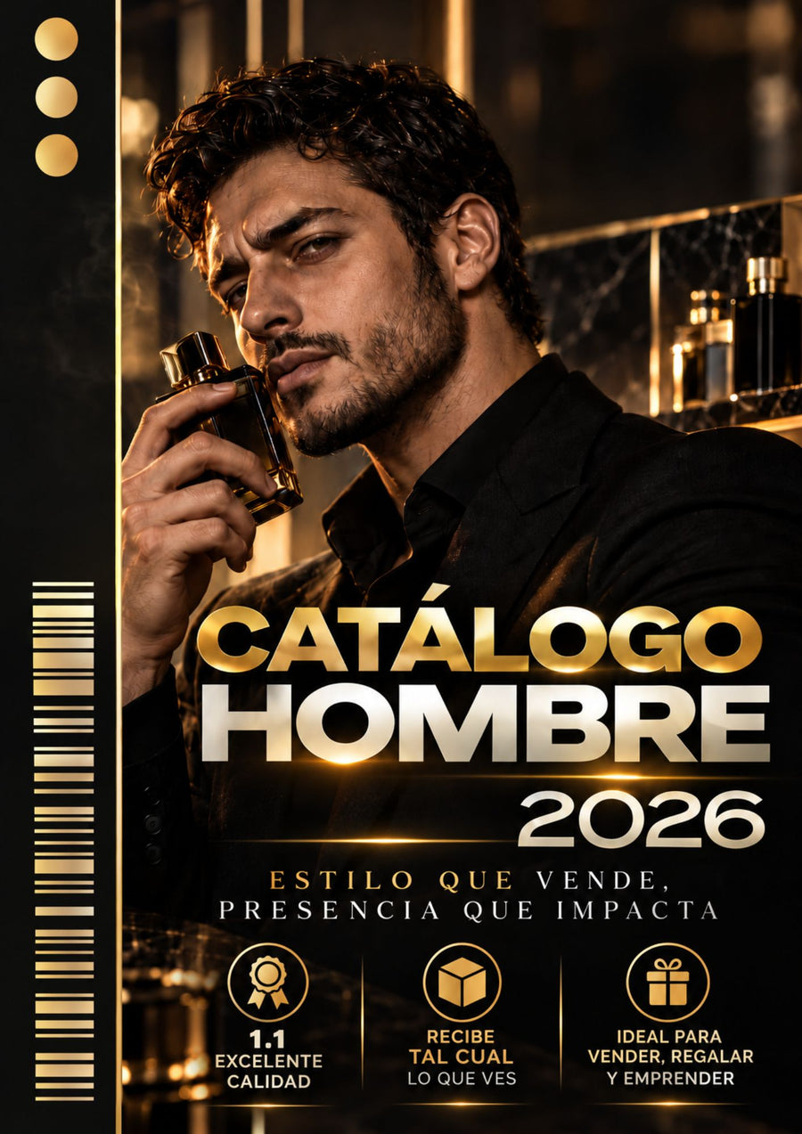 Caballero