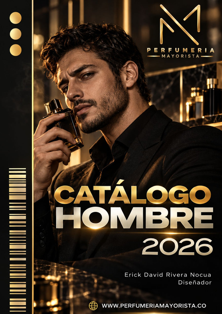 Caballero