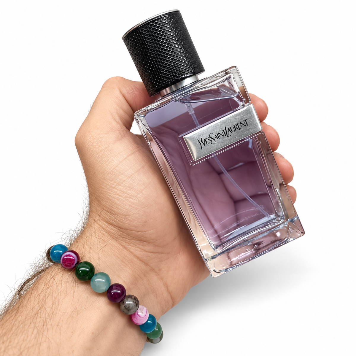 Y ves Saint Laurent EDT