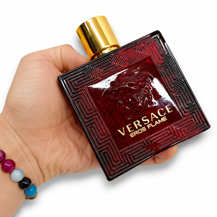 Eros Flame