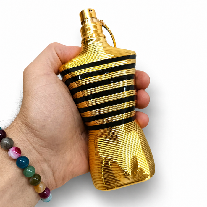 Jean Paul ELIXIR 1.1