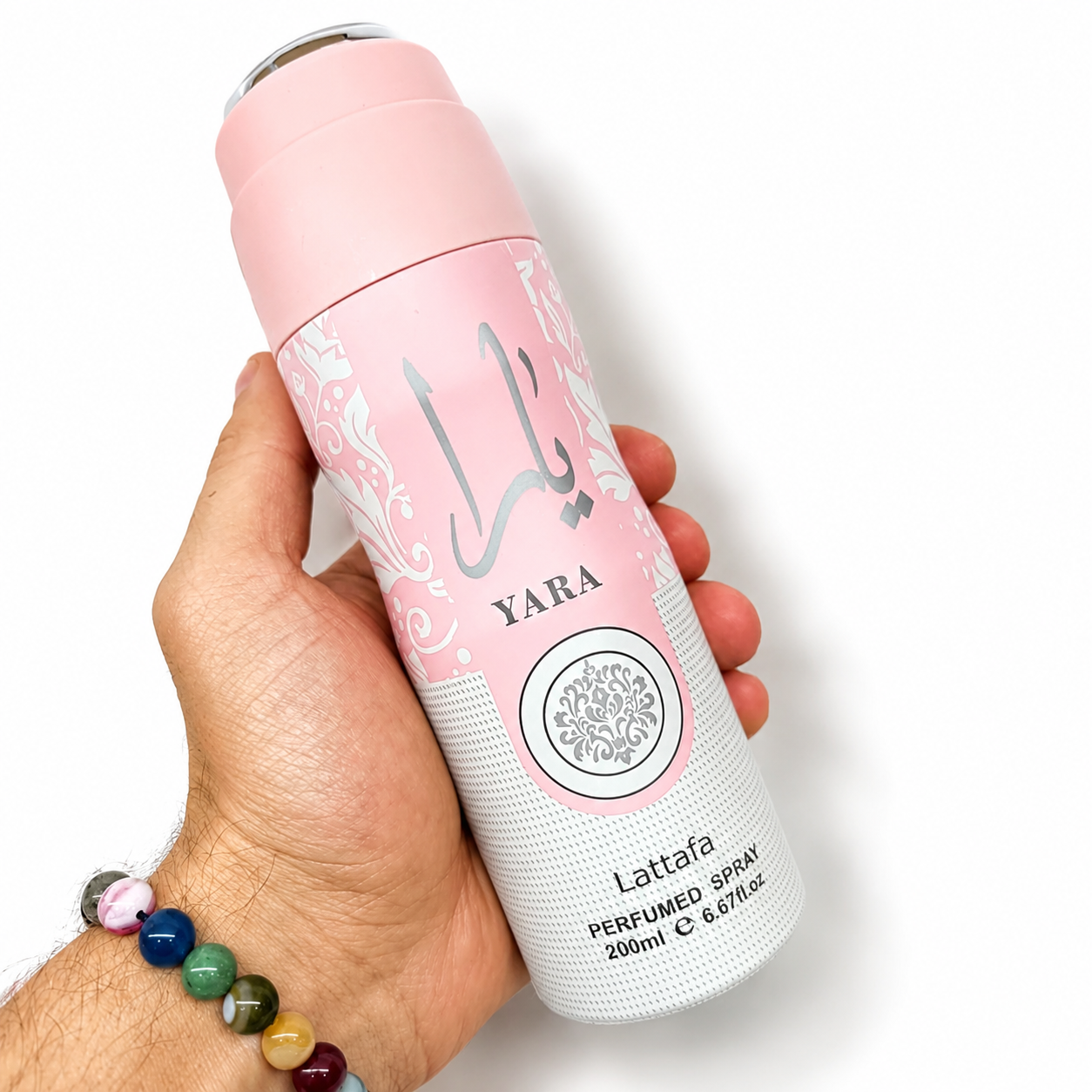 Yara 200ML SPRAY