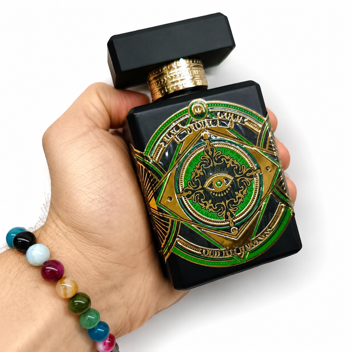 Oud for Happiness Initio 1.1