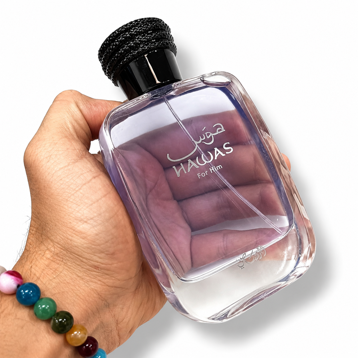 Hawas H 1.1