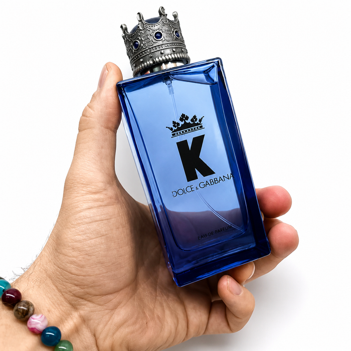K PARFUM 1.1
