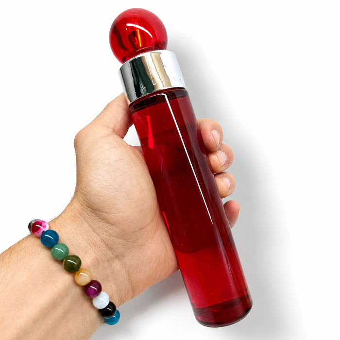 360 Red 1.1