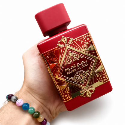 Sublime (ESTUCHE) 1.1