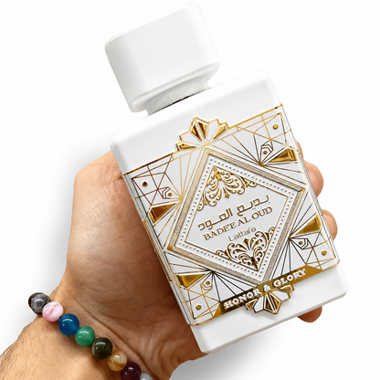 Honor & Glory (ESTUCHE) 1.1