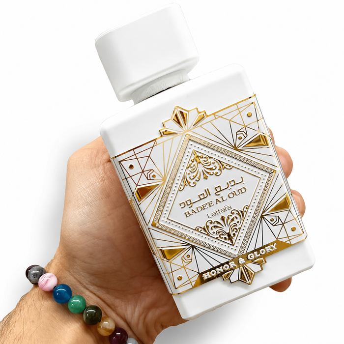 Honor & Glory (ESTUCHE) 1.1