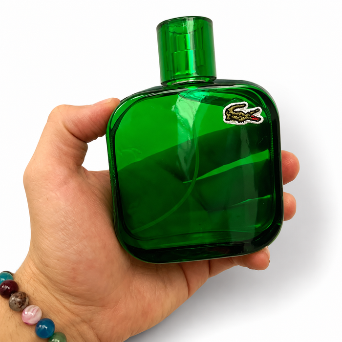 Vert de lacoste 1.1