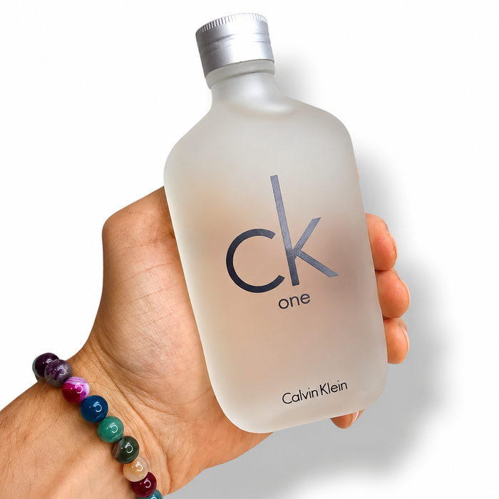 Ck One 1.1