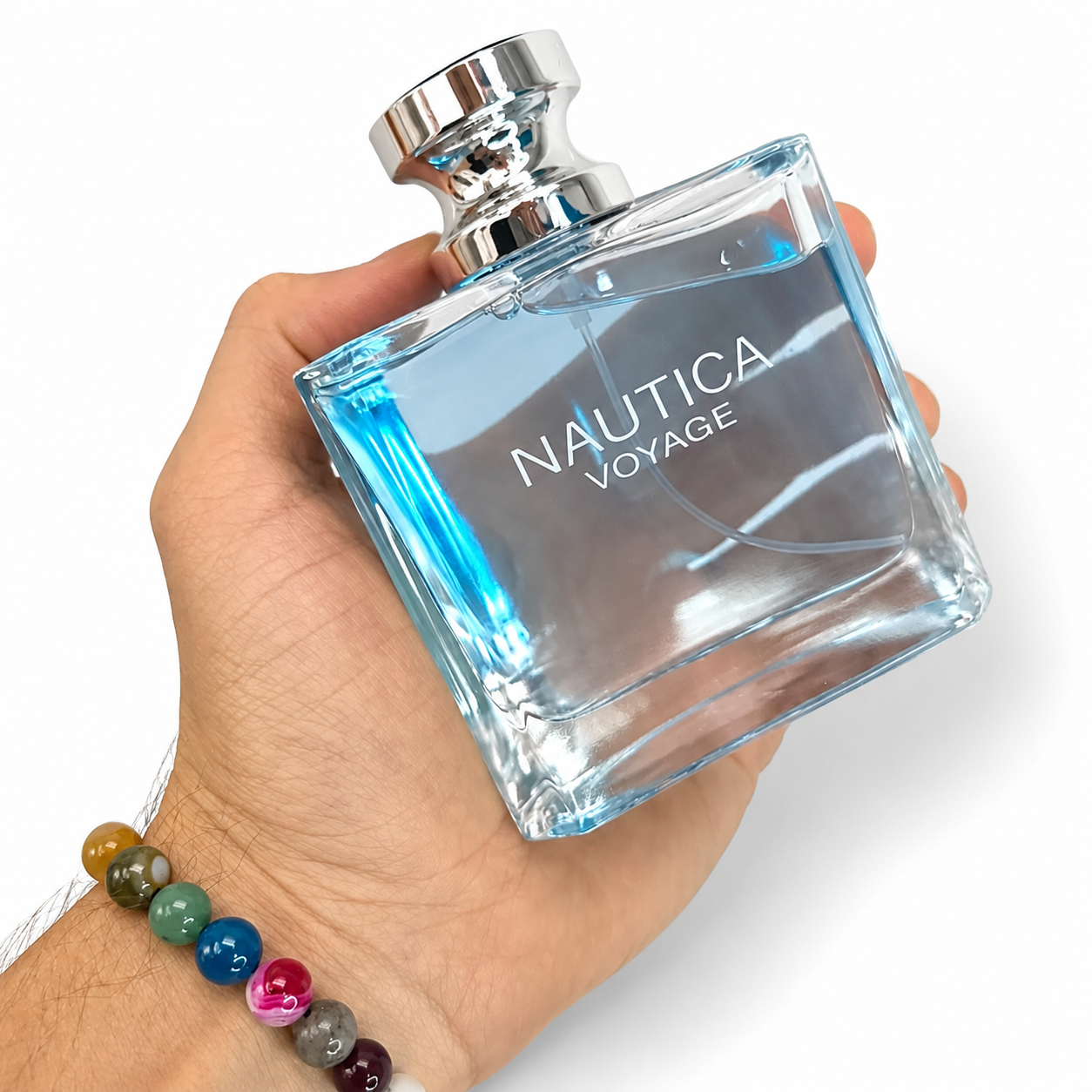 Nautica Voyage 1.1