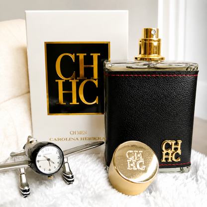 CH Men 1.1