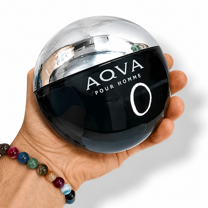 Aqva Pour Homme 1.1