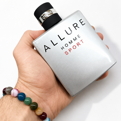 Allure Homme Sport 1.1
