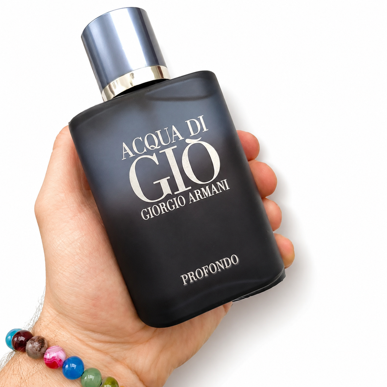 Gio Profondo 1.1