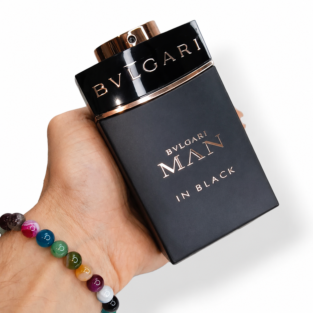 Man In Black 1.1