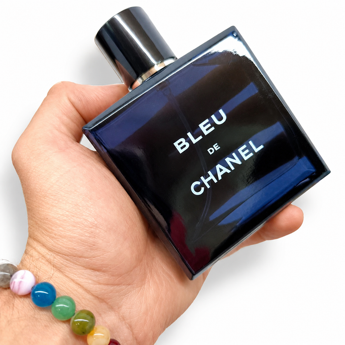 Bleu de Chanel 1.1