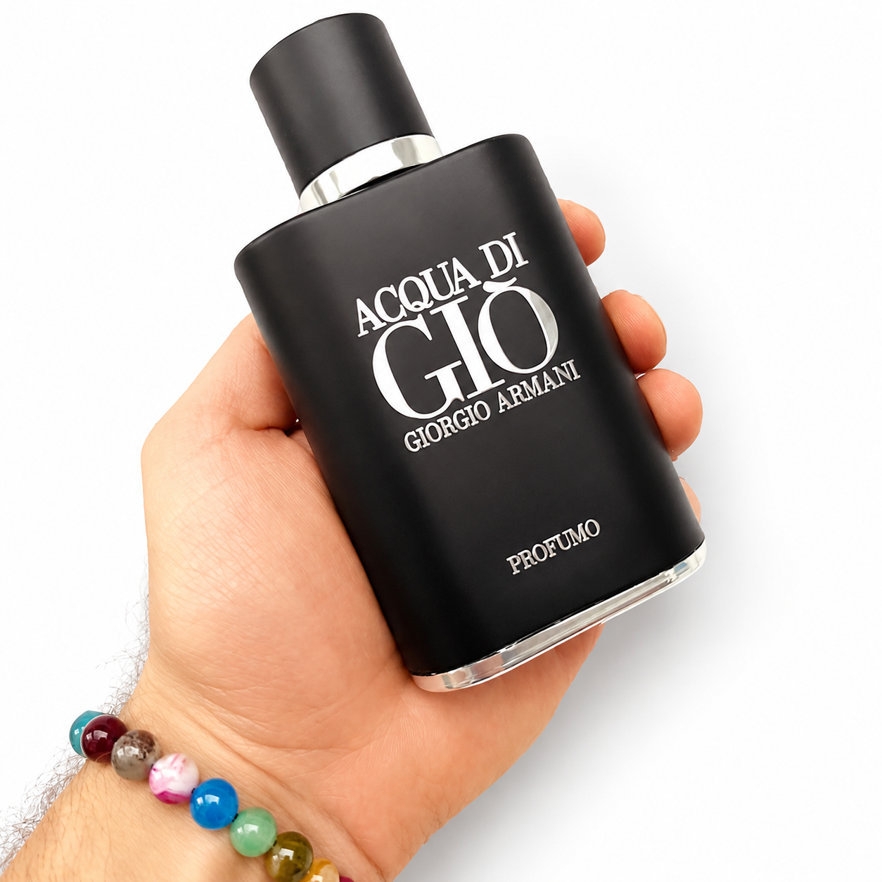 Gio Profumo 1.1