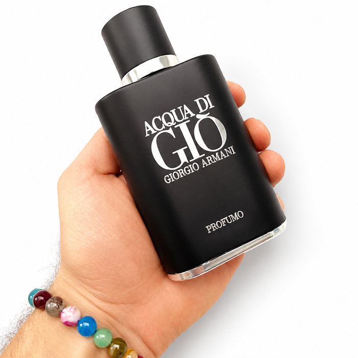 Gio Profumo