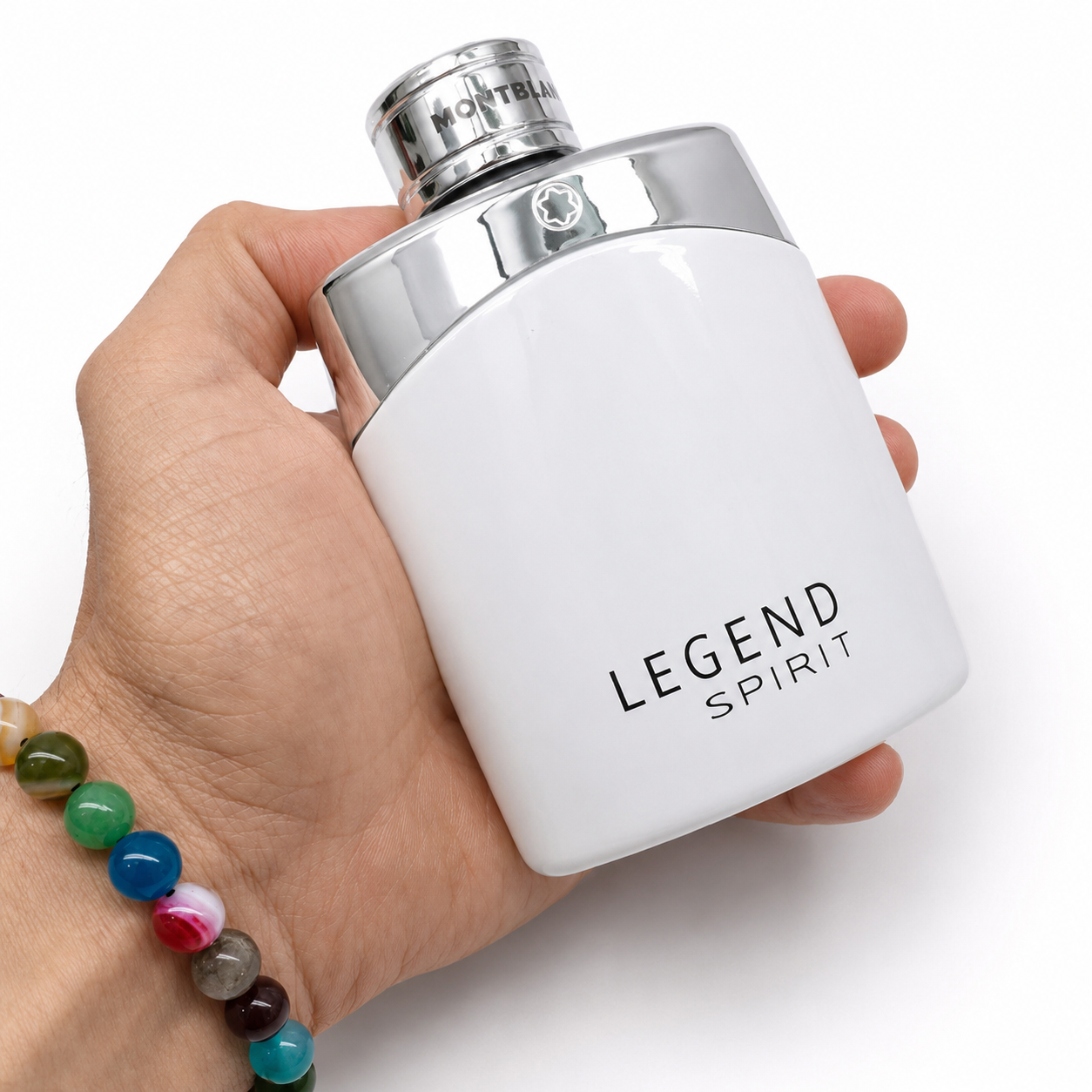Legend Spirit 1.1