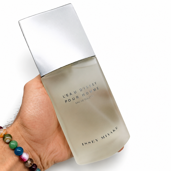 Issey Miyake Tradicional H 1.1