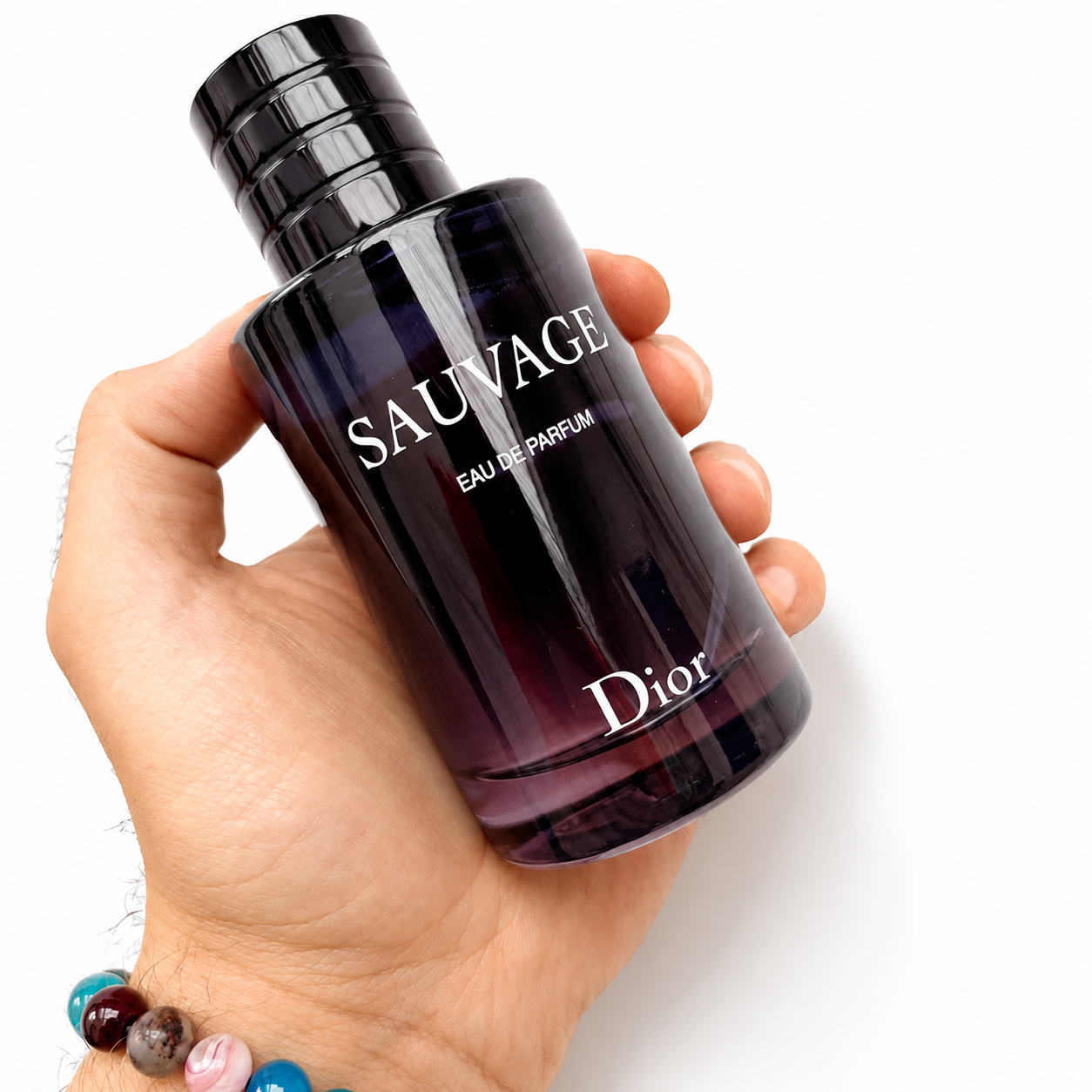 Sauvage