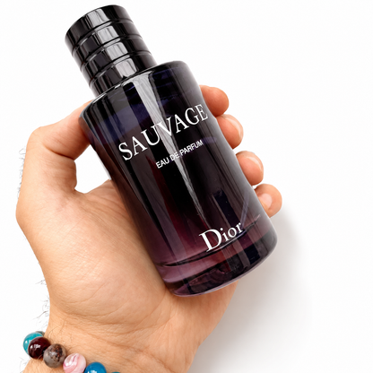 Sauvage