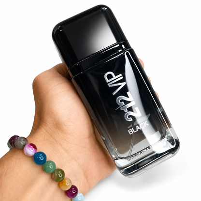 212 VIP Black 1.1