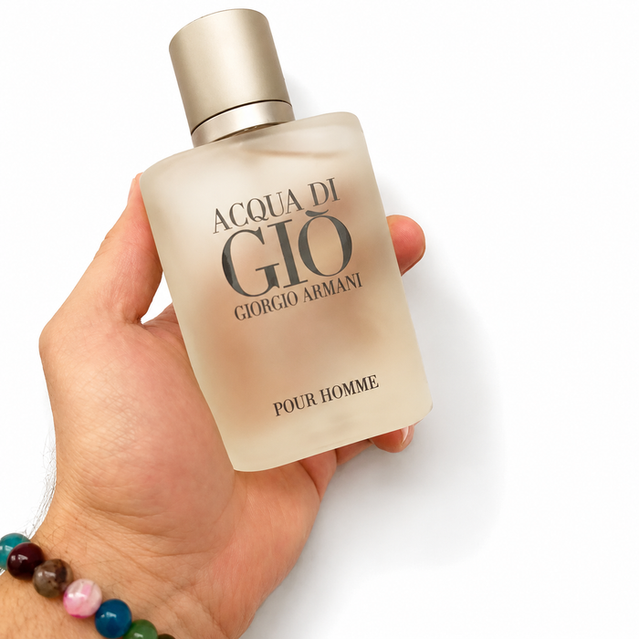 Acqua Di Gio 1.1