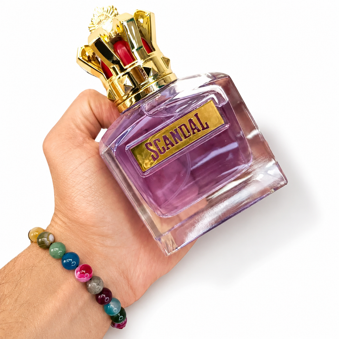 Scandal Pour Homme 1.1