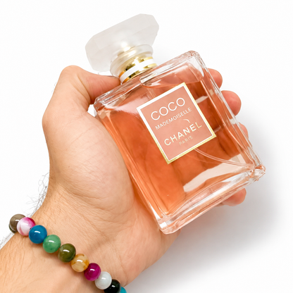 Coco Mademoiselle 1.1